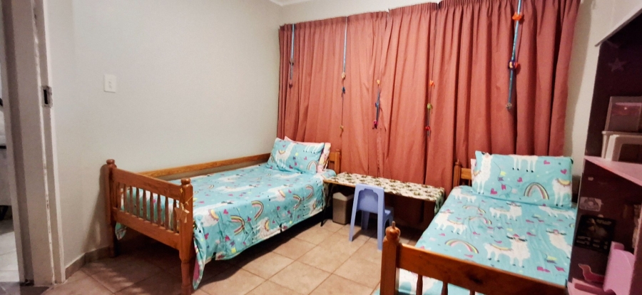 3 Bedroom Property for Sale in Langenhovenpark Free State